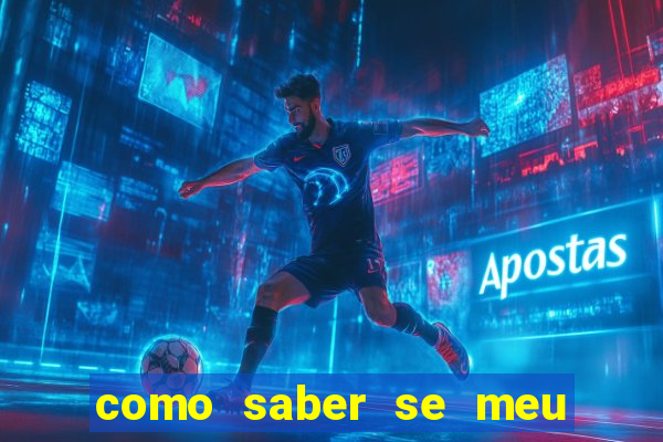 como saber se meu windows esta ativado